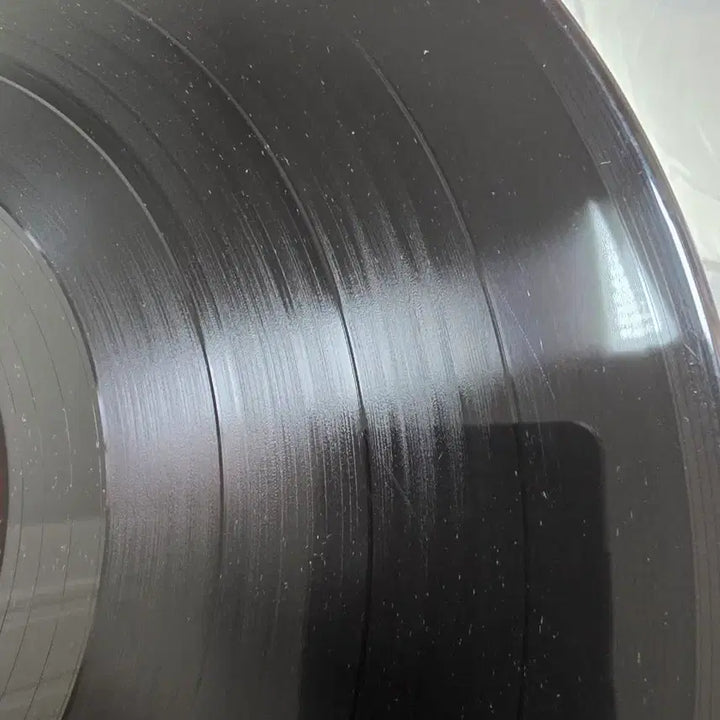 [SOLD OUT] Teena Marie Starchild LP 티나마리