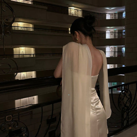 [BUNJANG] Wedding/Performance Dress / 웨딩촬영 드레스, 2부드레스, 연주회 드레스