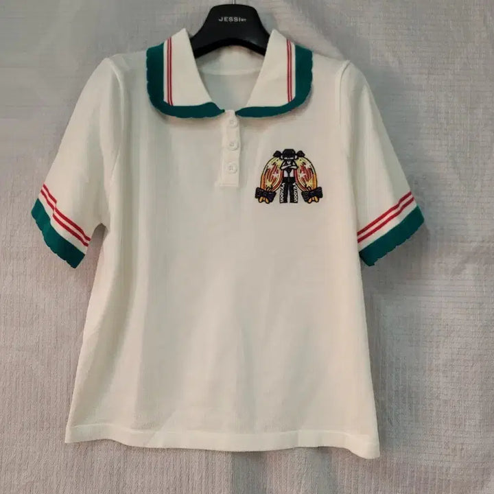 [SOLD OUT] 니트티