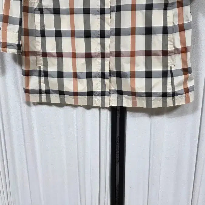 [BUNJANG] Daks Women&