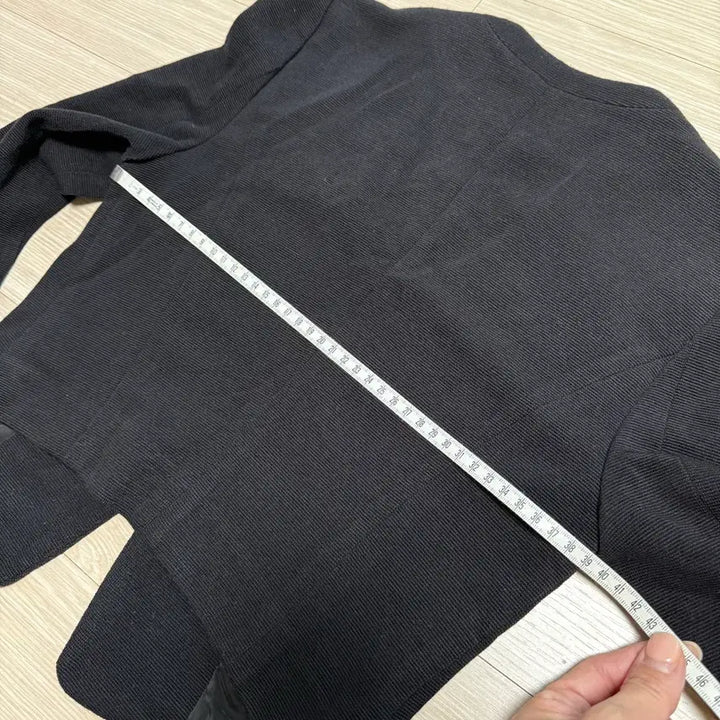 [BUNJANG] Besti Belli Point Cardigan (Size 55) / (맘)베스띠벨리 포인트가디건(55)