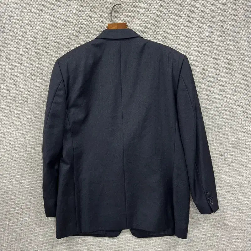 [BUNJANG] Daks Wool Blazer Jacket / 닥스 울 블레이저 자켓 97 A10038