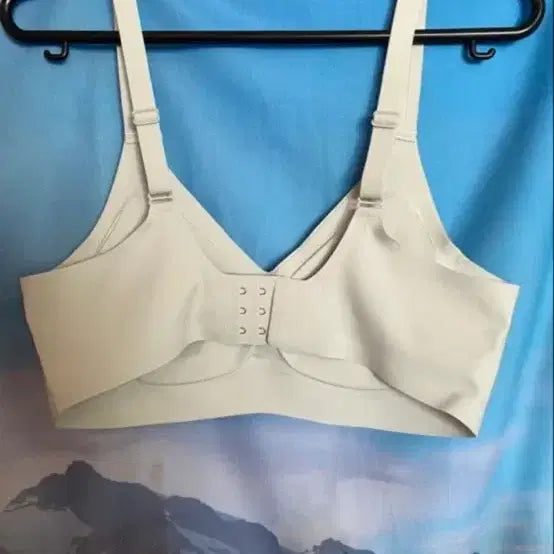 [SOLD OUT] 애니바디 편애브라 에센셜s