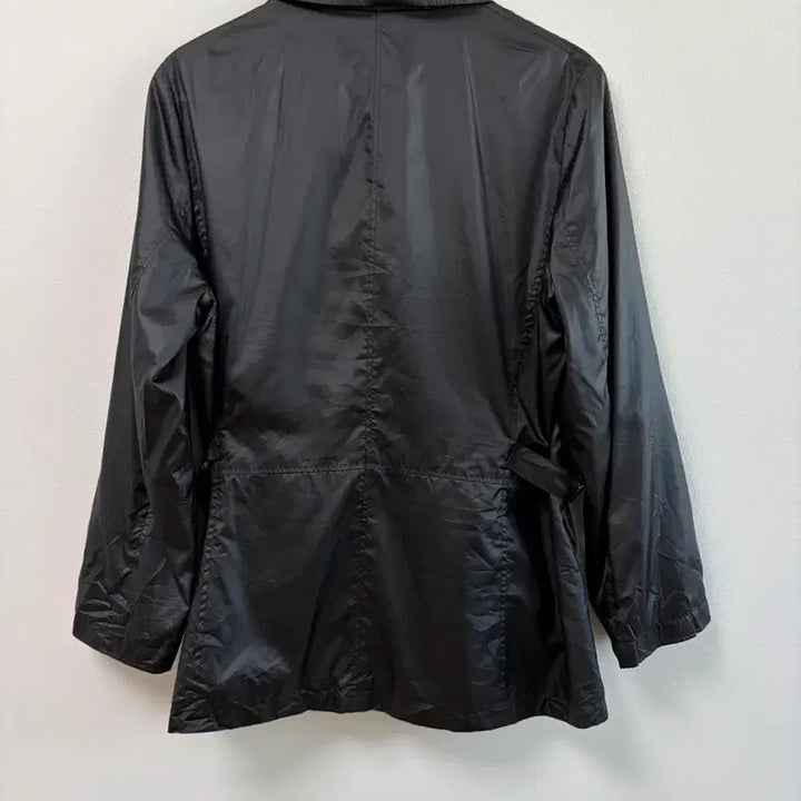 [SOLD OUT] 랑방 나일론 자켓
