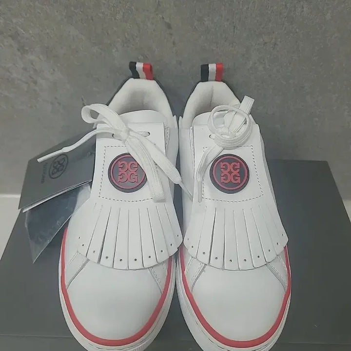 [BUNJANG] G/Fore Women&