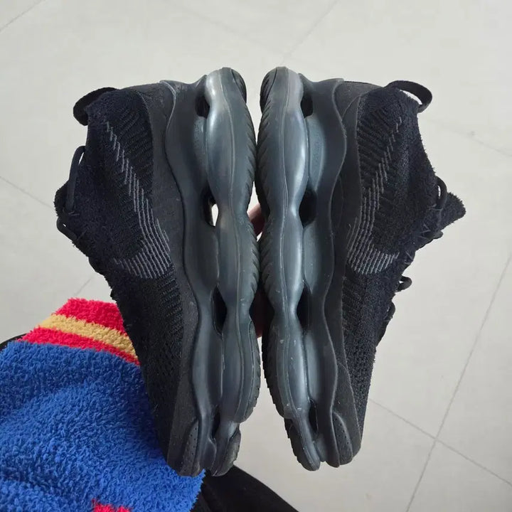 [BUNJANG] Nike Air Max Scorpion / [265] 나이키 에어맥스 스콜피온