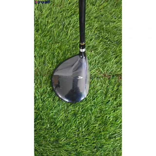 [SOLD OUT] 남자3번우드 혼마3스타 혼마트윈마크MG460RF 중고우드 골프클럽