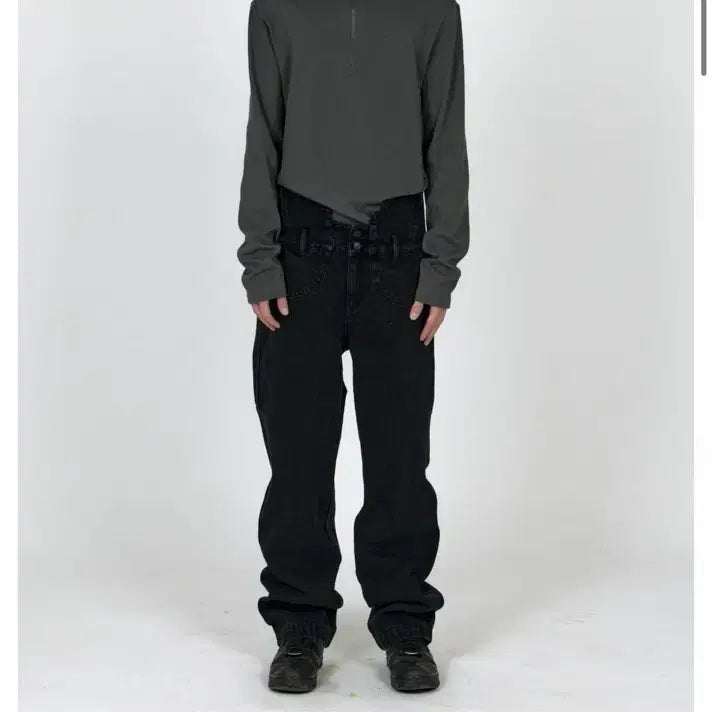 [BUNJANG] MPa Pelvis Guard Pants L / MPa PELVIS GUARD PANTS 플라스틱 프로덕트 L