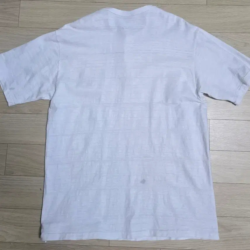 [SOLD OUT] 웨어하우스 4601 XL사이즈(5개 일괄판매)