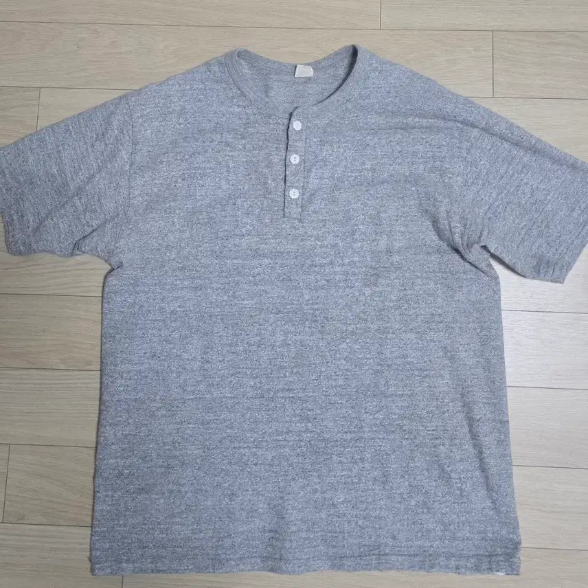 [SOLD OUT] 웨어하우스 4601 XL사이즈(5개 일괄판매)