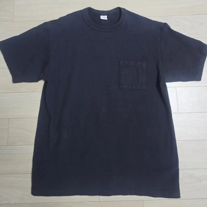 [SOLD OUT] 웨어하우스 4601 XL사이즈(5개 일괄판매)