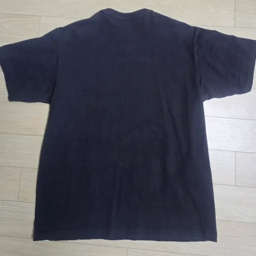 [SOLD OUT] 웨어하우스 4601 XL사이즈(5개 일괄판매)