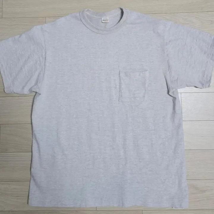 [SOLD OUT] 웨어하우스 4601 XL사이즈(5개 일괄판매)