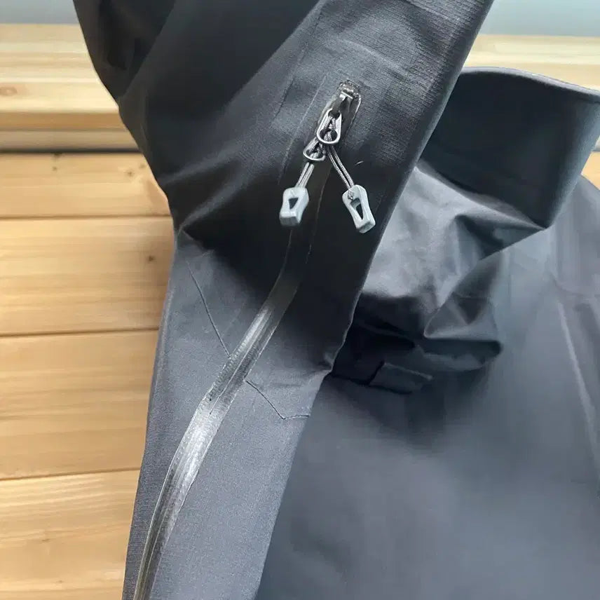 [SOLD OUT] 몽벨 남자 겨울 자켓 95사이즈