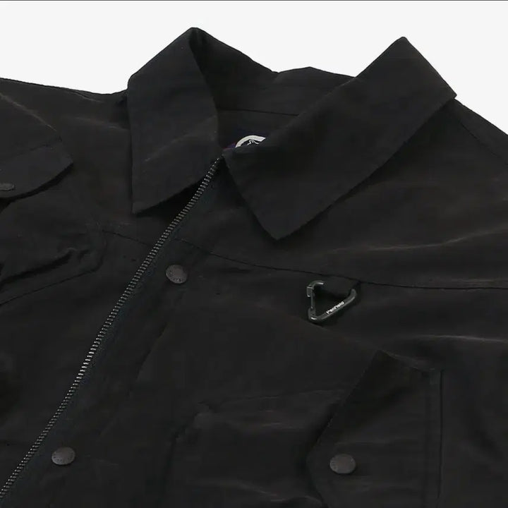 [BUNJANG] Penfield Utility Jacket / 펜필드 유틸리티 자켓
