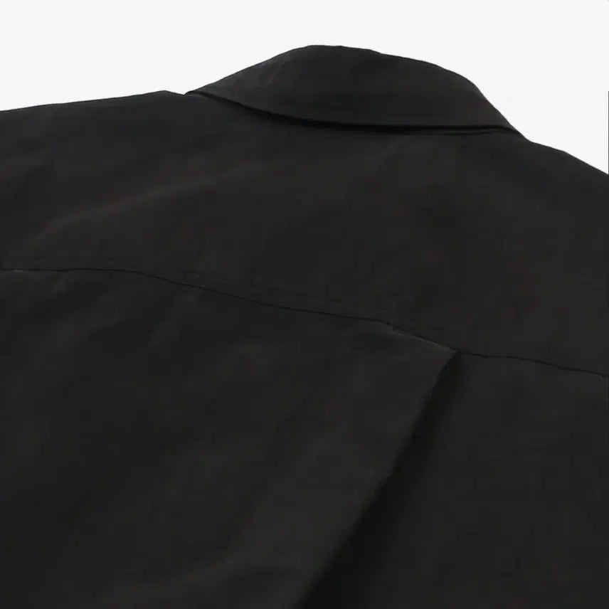[BUNJANG] Penfield Utility Jacket / 펜필드 유틸리티 자켓
