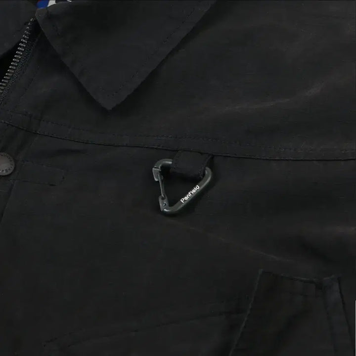 [BUNJANG] Penfield Utility Jacket / 펜필드 유틸리티 자켓