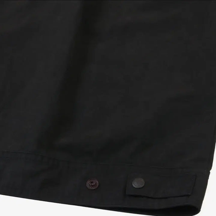 [BUNJANG] Penfield Utility Jacket / 펜필드 유틸리티 자켓
