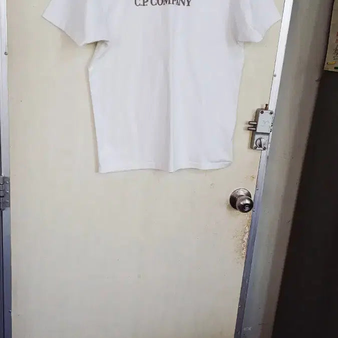 [BUNJANG] CP Authentic Men&