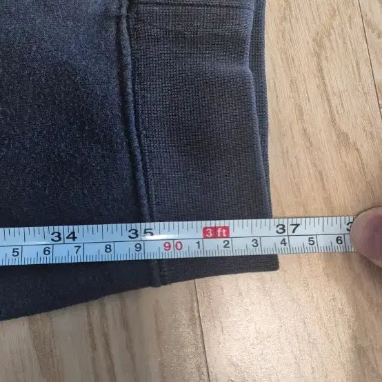 [BUNJANG] Nike Jogger Pants (M Size) / 나이키 조거팬츠 M사이즈
