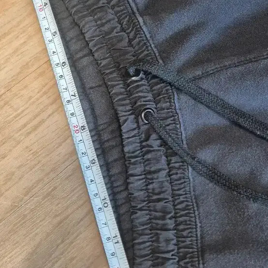 [BUNJANG] Nike Jogger Pants (M Size) / 나이키 조거팬츠 M사이즈
