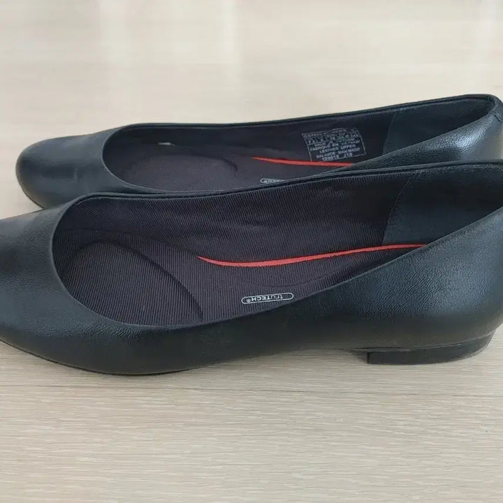 [SOLD OUT] 락포트 245