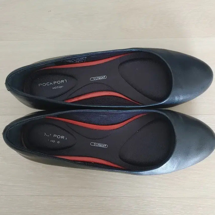 [SOLD OUT] 락포트 245