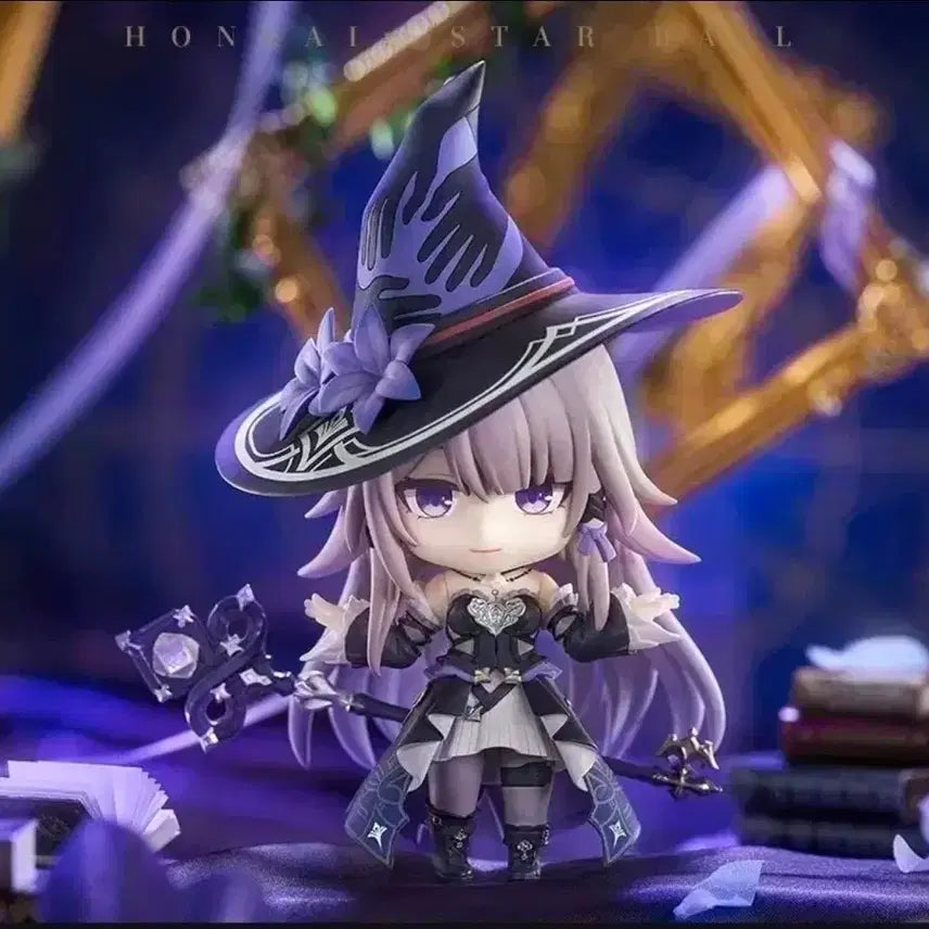 [BUNJANG] The Herta Nendoroid / 더 헤르타 넨드로이드 팝니다