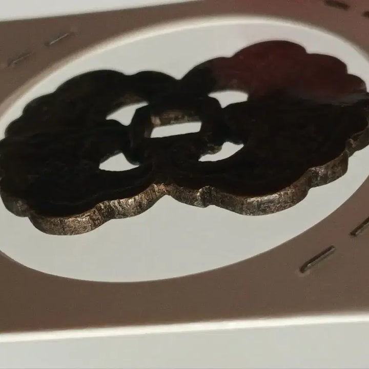 [BUNJANG] Joseon Dynasty Byeoljeon Coin / 조선시대 별전입니다