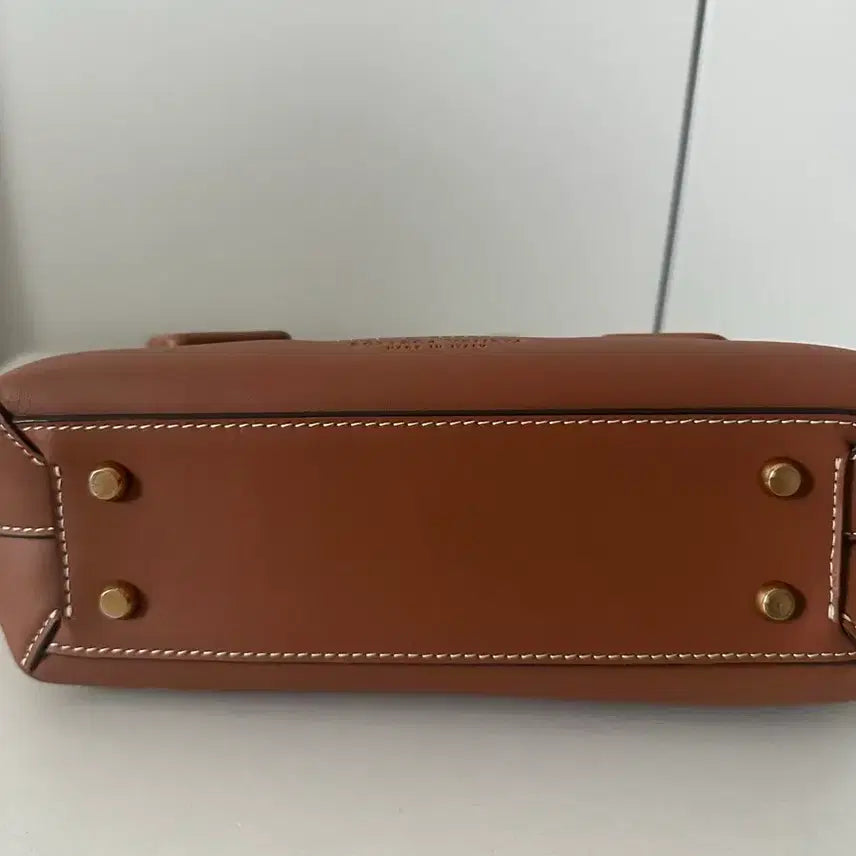 [SOLD OUT] 보테가베네타 아르코백