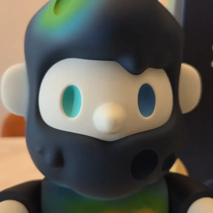 [BUNJANG] Farmer Bob 400% Banta Zombie Bob / 파머밥 400% 반타 좀비밥