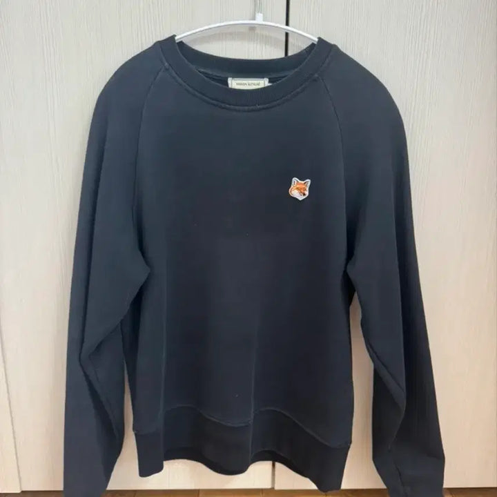 [BUNJANG] Maison Kitsuné Women&
