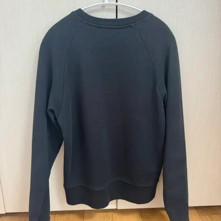 [BUNJANG] Maison Kitsuné Women&