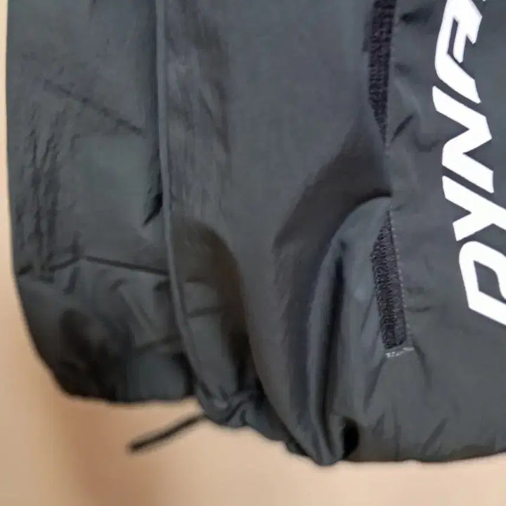 [BUNJANG] Dynafit Adorack Windbreaker Set 105 / 새상품 다이나핏 아도락  바람막이 셋업 상하의 세트 105