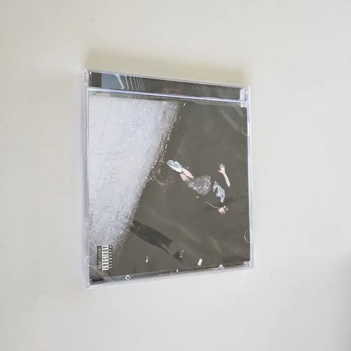[BUNJANG] SKZOO Minhyuk Hae Bang Sealed Album / 스카이민혁 해방