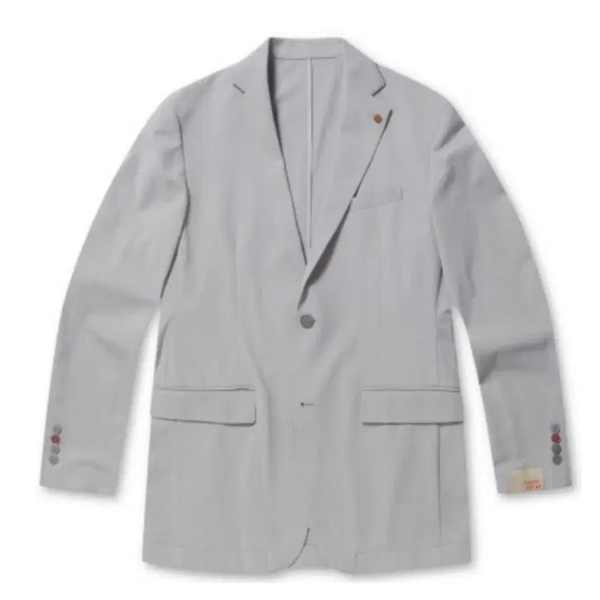 [BUNJANG] Brentwood Casual Suit Set / 브렌우드 캐주얼 정장 셋업 세트 팝니다!