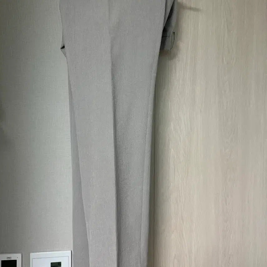 [BUNJANG] Brentwood Casual Suit Set / 브렌우드 캐주얼 정장 셋업 세트 팝니다!