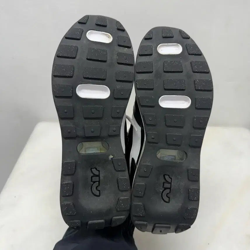 [BUNJANG] Nike Air Max Pre-Day Sneakers / (250)나이키 운동화 맥스 프리데이
