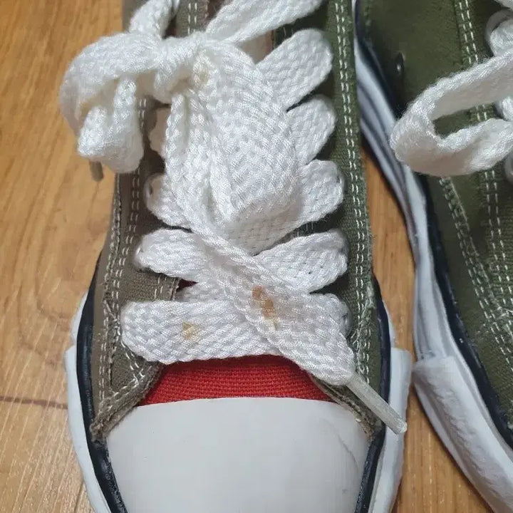 [SOLD OUT] 미하라야스히로(38)