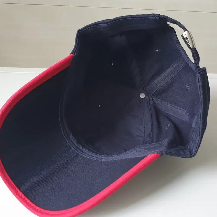 [BUNJANG] Ping Golf Ball Cap / 핑 골프볼캡 모자 새상품