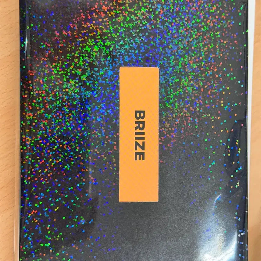 [SOLD OUT] 미개봉)라이즈 멤버십 키트 양도