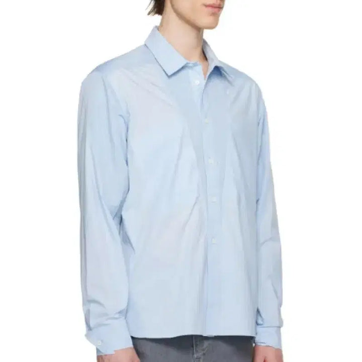 [BUNJANG] HGBB STUDIO Shirt / HGBB STUDIO 셔츠