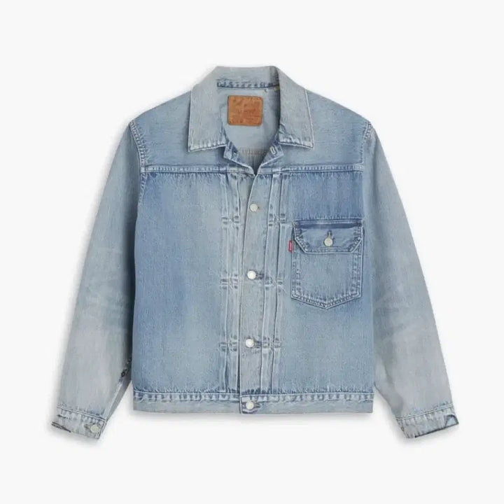 [SOLD OUT] LVC type 1 46사이즈