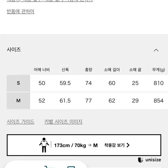 [BUNJANG] Needles Journal Standard 12oz Denim Tailored Jacket / 니들스 저널스탠다드 별주 12oz 데님 자켓