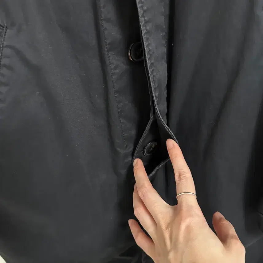 [BUNJANG] Giordano Men&