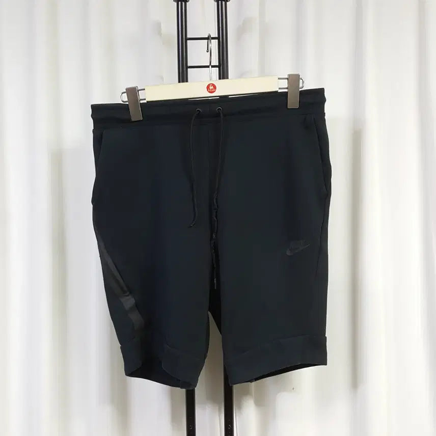 [BUNJANG] Nike Tech Pack Men&