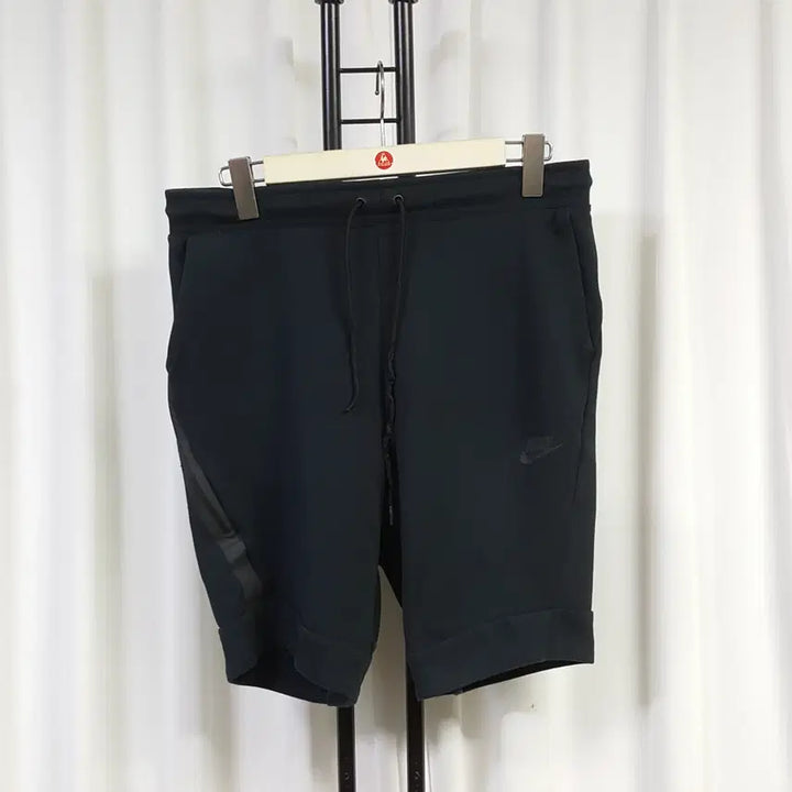 [BUNJANG] Nike Tech Pack Men&