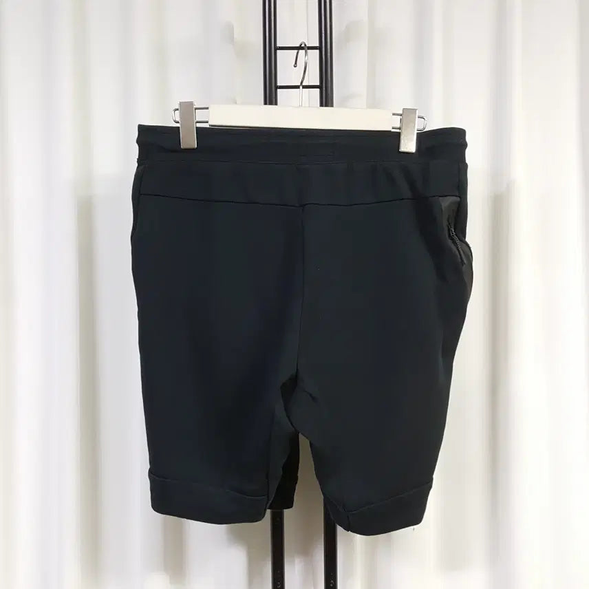 [BUNJANG] Nike Tech Pack Men&