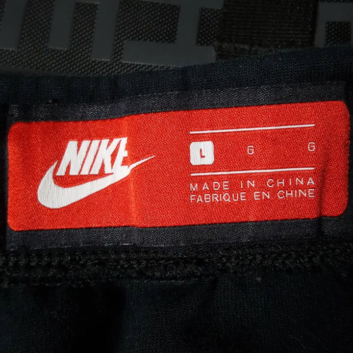 [BUNJANG] Nike Tech Pack Men&