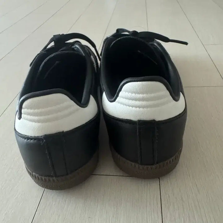 [BUNJANG] 아디다스삼바 / 아디다스삼바